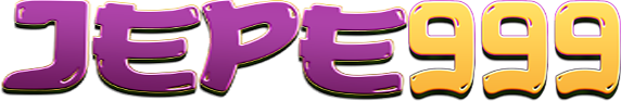 JEPE999
